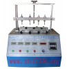 電動(dòng)式按鍵壽命試驗(yàn)機(jī)/新型開(kāi)關(guān)按鍵壽命試驗(yàn)機(jī)，輕觸開(kāi)關(guān)測(cè)試儀