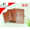 沈陽(yáng)公司定制廣告禮品筆記本、珠海仿皮筆記本、活頁(yè)本