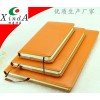 中山珠海定制仿皮筆記本、實(shí)用禮品筆記本、廣告本冊(cè)