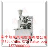 廣西包子機(jī)，小型包子機(jī)，包子機(jī)廠家直銷