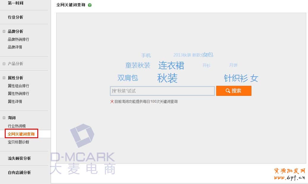 全網(wǎng)關(guān)鍵詞查詢 全網(wǎng)關(guān)鍵詞查詢