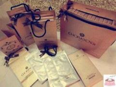 俏十歲面膜批發(fā)貨源假一賠萬(wàn)一件代發(fā)