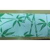 【供銷】四川省最優(yōu)惠的成都翠竹綠印花板：阿壩翠竹綠印花板