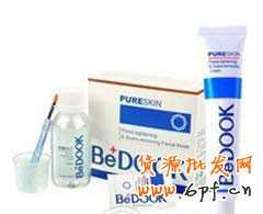 直通車圖片設計小技巧 直通車圖片設計小技巧