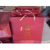 子潤傳媒公司供應精品廈門紙質手提袋
