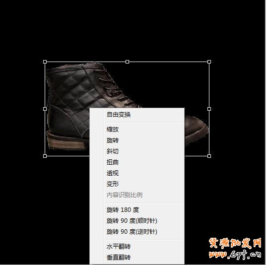 20131226153534_566[1]