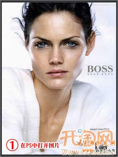 20130119114828_657[1]