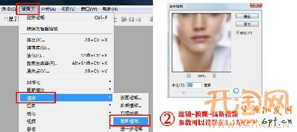 20130119114831_813[1]