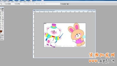 20131108110701_16[1]