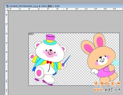 20131108110739_479[1]