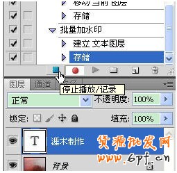 20140417114406_792[1]
