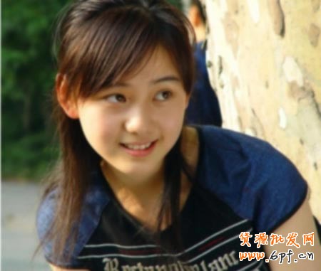 20131129095153_209[1]