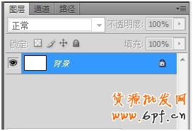 20140430091412_873[1]