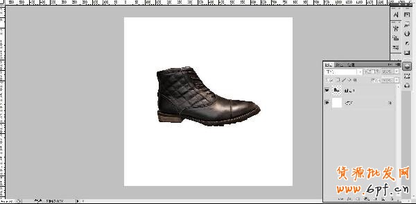 20131226135530_726[1]