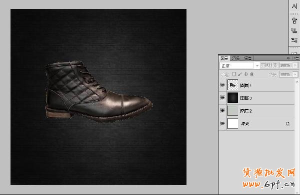 20131226135610_330[1]