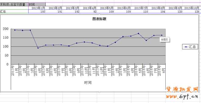 T2014091711190196926_660338[1]