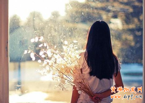 淘寶搜索排名之關鍵詞優化