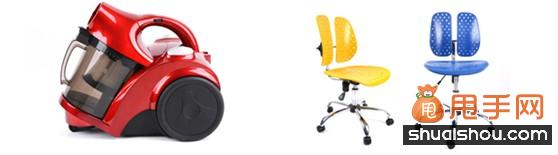 寶貝詳情頁(yè)這樣做更能提高轉(zhuǎn)化率4