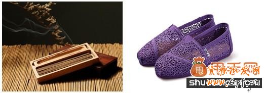 寶貝詳情頁(yè)這樣做更能提高轉(zhuǎn)化率3