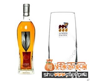 寶貝詳情頁(yè)這樣做更能提高轉(zhuǎn)化率6