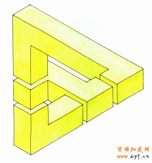 錯覺折扣——給顧客不一樣的感覺