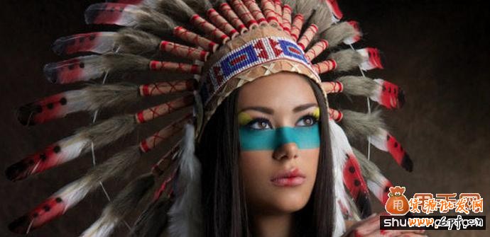 制作宣傳品來做推廣,結果出乎意料