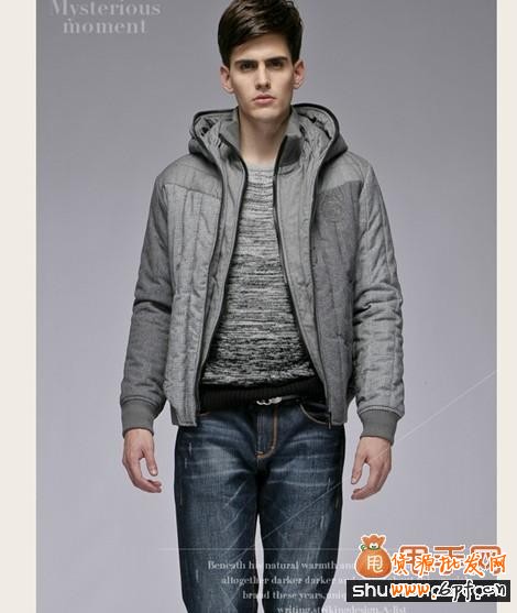 寶貝詳情頁優化之寶貝圖片2