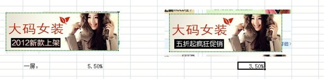 鉆展心得體會分享