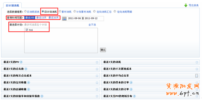 看似簡單實(shí)則復(fù)雜的鉆展