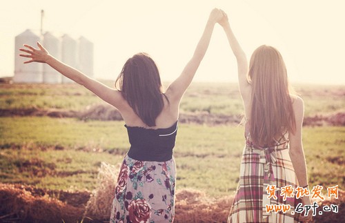 精細(xì)化運(yùn)營(yíng)-寶貝上下架時(shí)間的巧妙安排