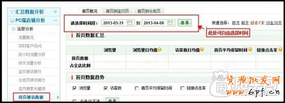 量子恒道-店鋪經怎么用,全功能解讀系列(上)11