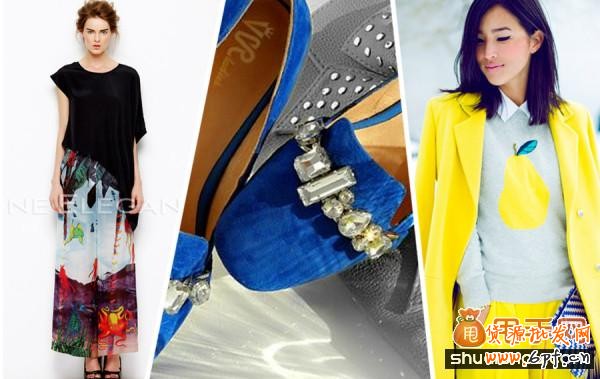 干貨分享:網店數據營銷精彩案例分享3