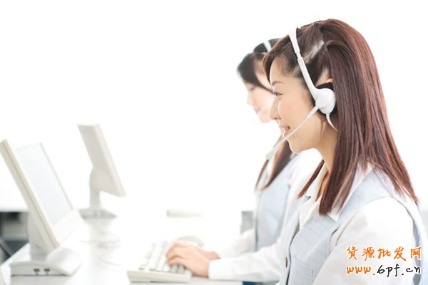 【甩干貨】淘寶客服職責(zé)培訓(xùn)詳細規(guī)劃