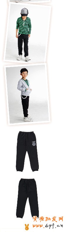 店鋪裝修之絕對秘技(再續)