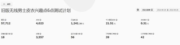 鉆展通投實操案例-何謂真正的通投 4