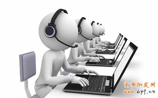 淘寶客服經驗技巧