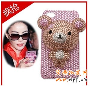 如何設(shè)計(jì)寶貝詳情頁(yè)