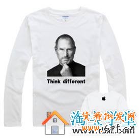 網(wǎng)店產(chǎn)品頁面裝修設(shè)計要點