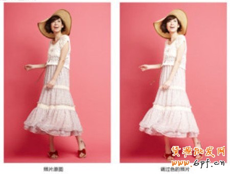 淘寶店鋪視覺(jué)營(yíng)銷