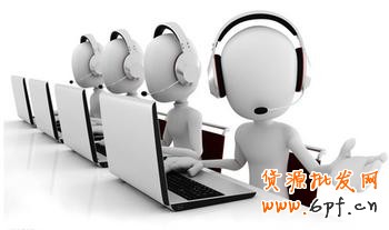 詳解如何培訓客服之快速上手篇