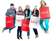 解讀顧客消費(fèi)行為心理驅(qū)動(dòng)因素