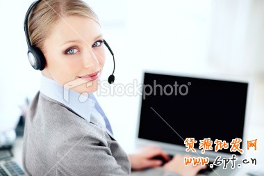 巧法吸引買家 客服制勝有法寶!