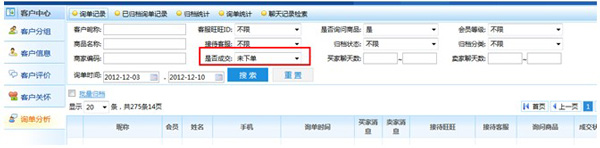 提升客戶體驗(yàn) 讓DSR保持高位運(yùn)行3 提升客戶體驗(yàn) 讓DSR保持高位運(yùn)行3