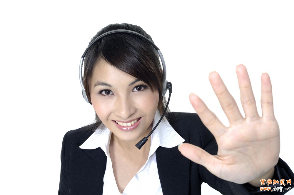 顧客是否忠誠取決于客服銷售服務