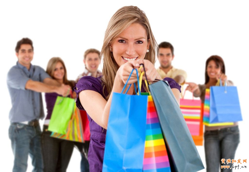 淘寶客服一句“親”蘊含的意義