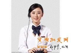 客服遇到投訴該怎么辦?