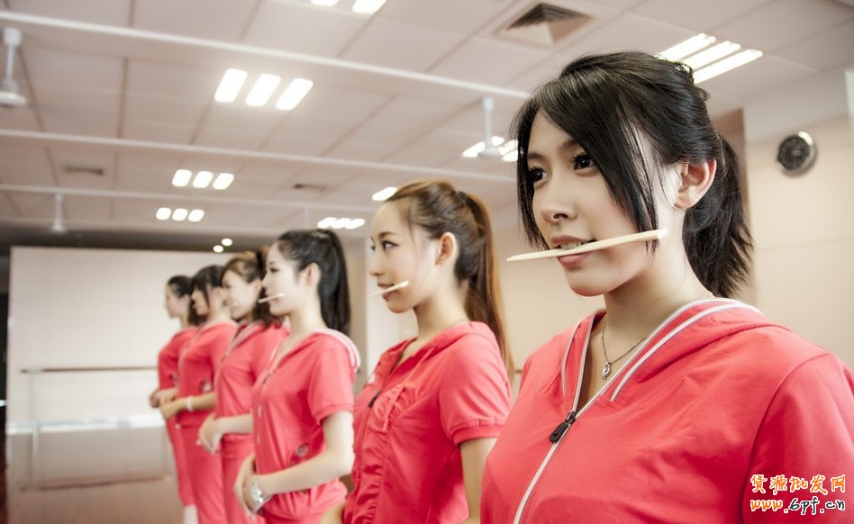 好客服如何養(yǎng)成?