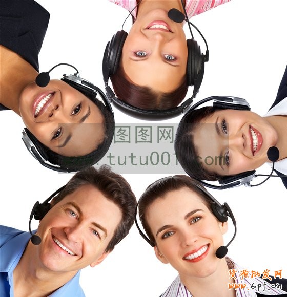 點擊查看源網頁