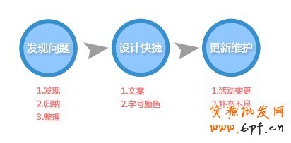 QQ截圖20121212145702.jpg QQ截圖20121212145702.jpg