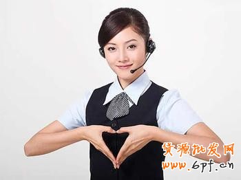 原創(chuàng)淘品牌管理客服分享篇